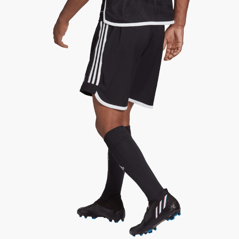 nanito_source_url:https://b2bsportswholesale.net/public/storage/productimages/de/27/8c/c0/1019378/image/xlarge_clean.jpg