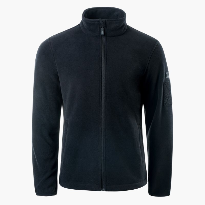 nanito_source_url:https://b2bsportswholesale.net/public/storage/productimages/c3/91/82/2f/885099/image/xlarge_clean.jpg