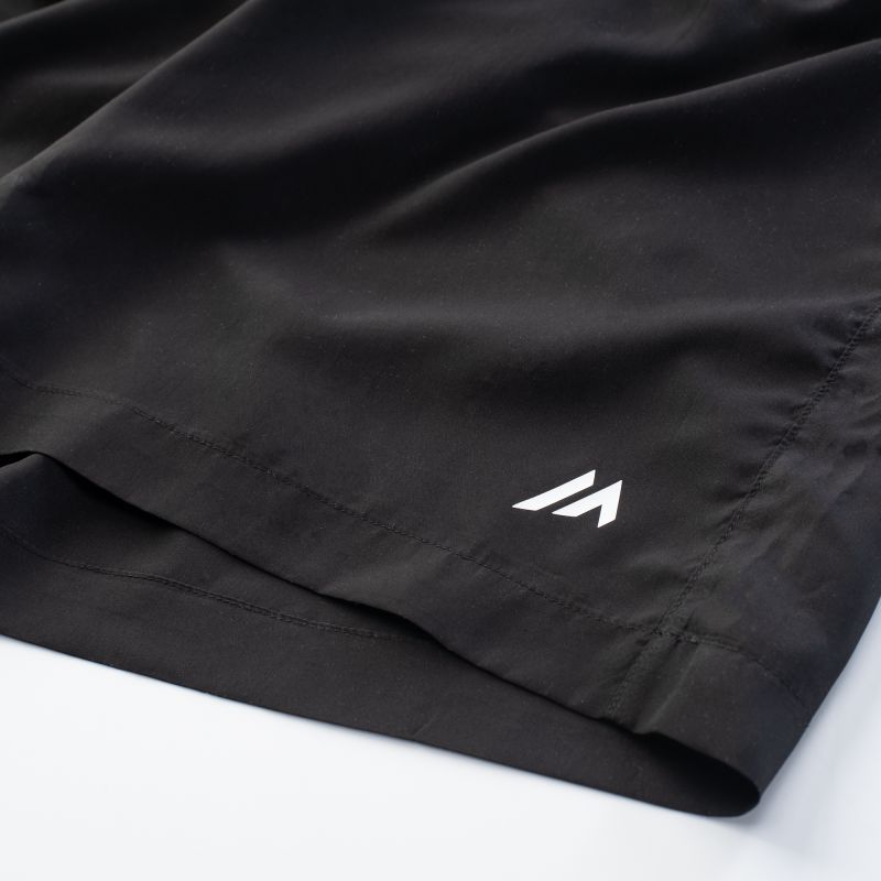 nanito_source_url:https://b2bsportswholesale.net/public/storage/productimages/8a/93/cc/93/1642702/image/xlarge_clean.jpg