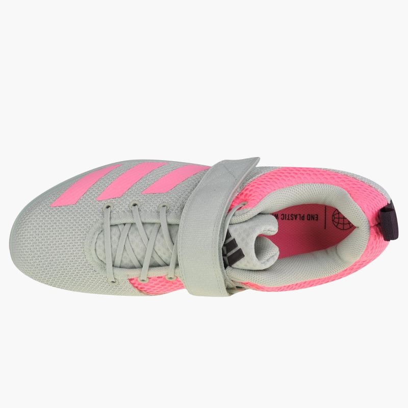 nanito_source_url:https://b2bsportswholesale.net/public/storage/productimages/d5/9c/a0/35/857303/image/xlarge_clean.jpg