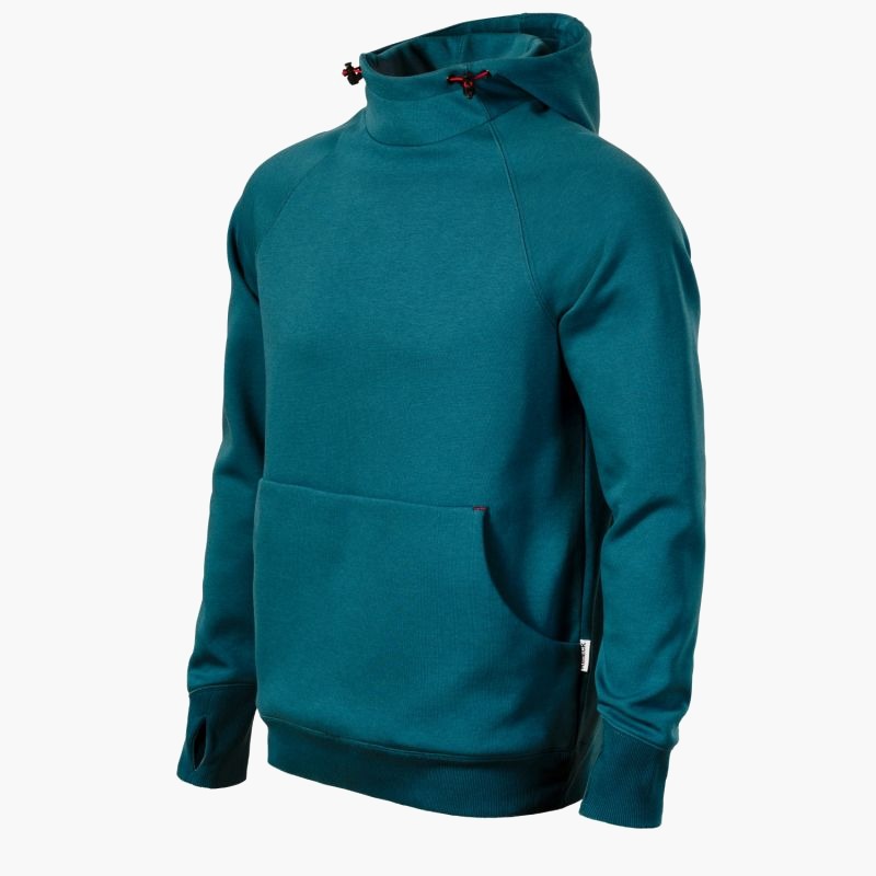 nanito_source_url:https://b2bsportswholesale.net/public/storage/productimages/6b/44/aa/8a/1051050/image/xlarge_clean.jpg