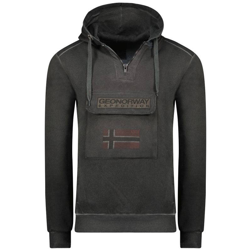 nanito_source_url:https://b2bsportswholesale.net/public/storage/productimages/37/a5/9b/55/1168794/image/xlarge_clean.jpg