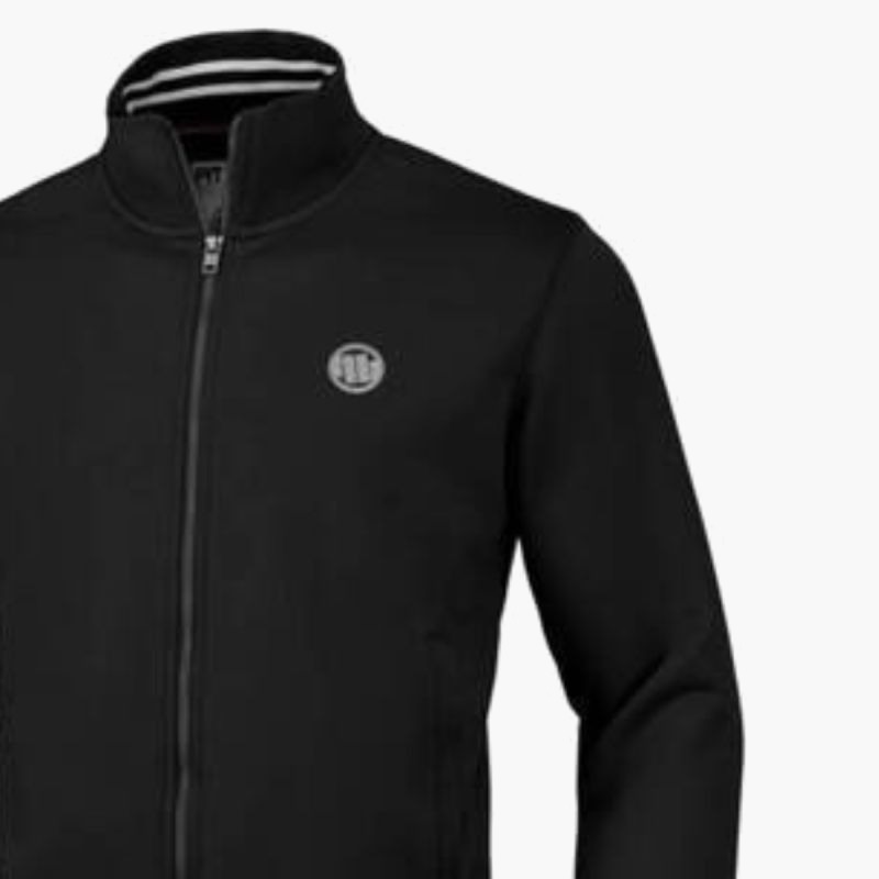 nanito_source_url:https://b2bsportswholesale.net/public/storage/productimages/bc/7a/1d/dc/1988628/image/xlarge_clean.jpg