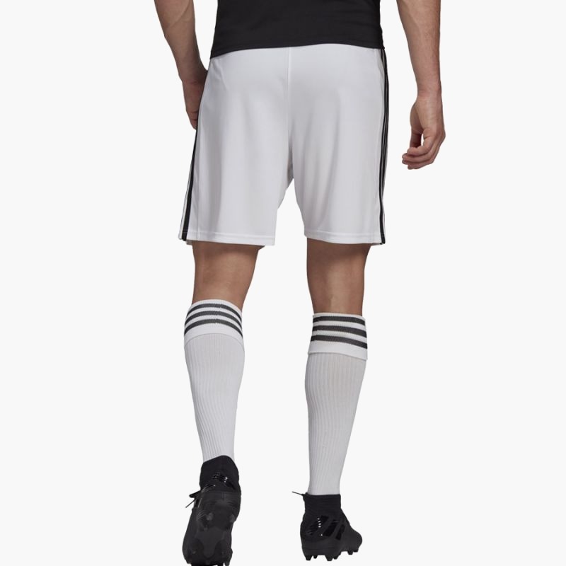 nanito_source_url:https://b2bsportswholesale.net/public/storage/productimages/3a/12/70/eb/648837/image/xlarge_clean.jpg