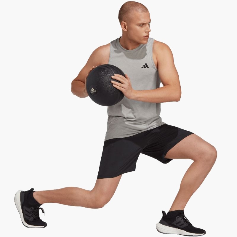 nanito_source_url:https://b2bsportswholesale.net/public/storage/productimages/95/2b/12/fe/1082856/image/xlarge_clean.jpg