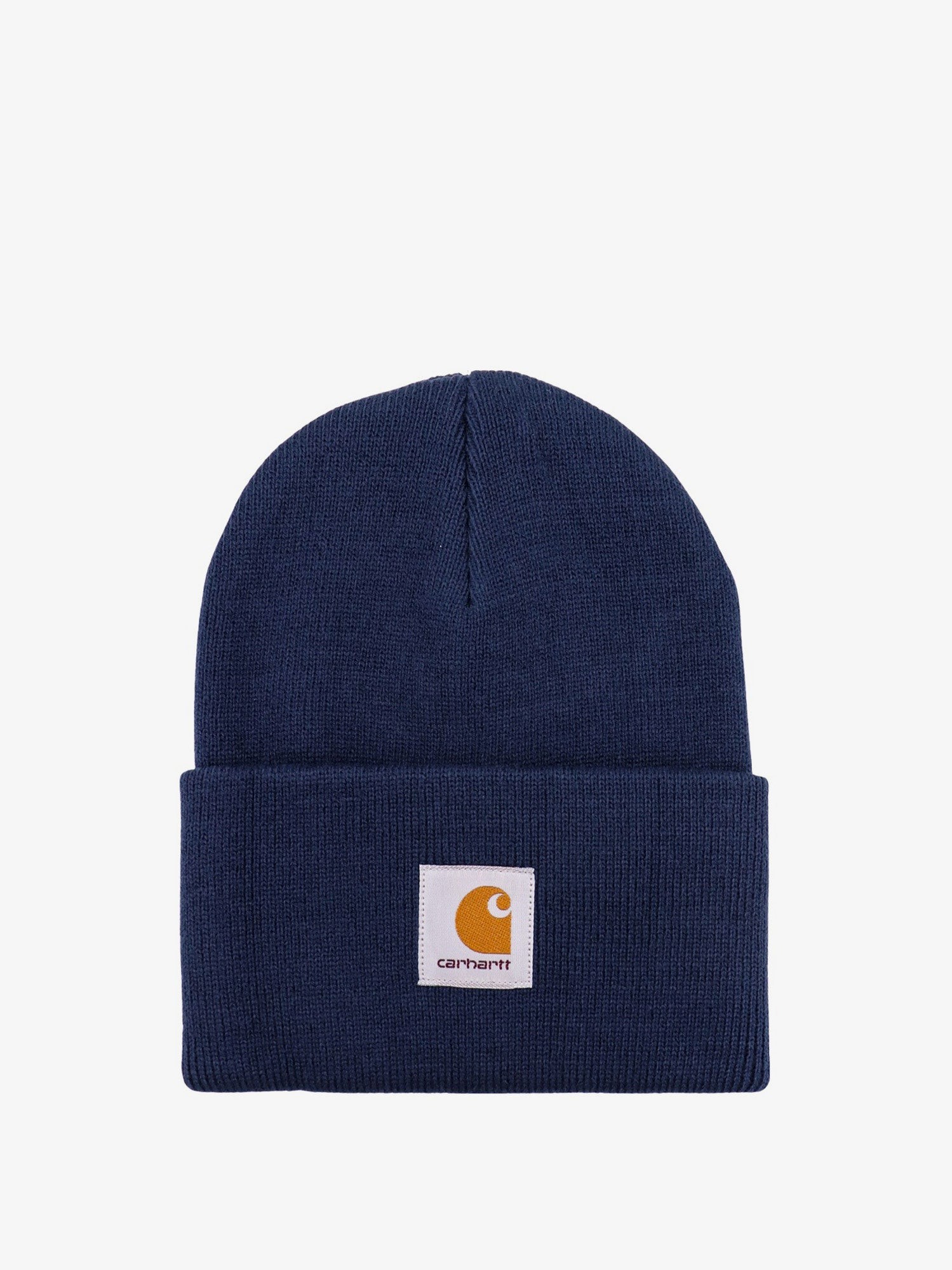 nanito_source_url:https://nokinstyle.com/2437851/ribbed-hat.jpg