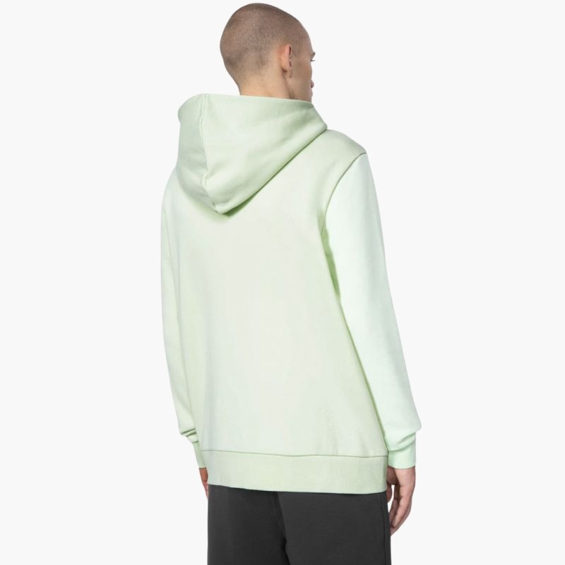 nanito_source_url:https://b2bsportswholesale.net/public/storage/productimages/36/d3/05/88/1887616/image/xlarge_clean.jpg