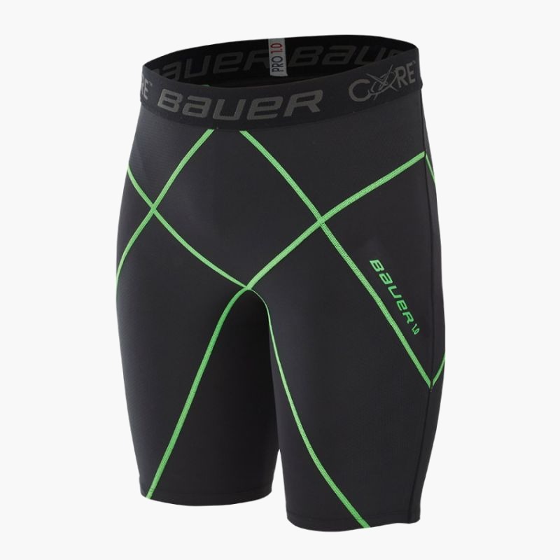 nanito_source_url:https://b2bsportswholesale.net/public/storage/productimages/59/e8/35/dd/753914/image/xlarge_clean.jpg
