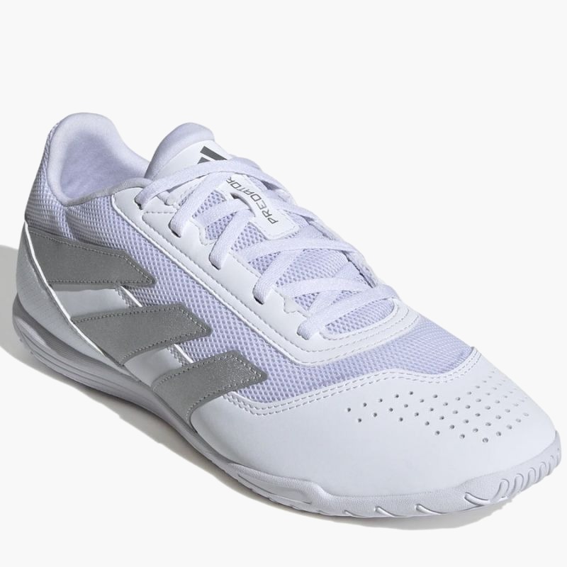 nanito_source_url:https://b2bsportswholesale.net/public/storage/productimages/0c/16/98/c4/1070494/image/xlarge_clean.jpg