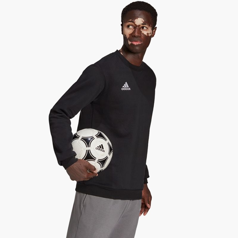 nanito_source_url:https://b2bsportswholesale.net/public/storage/productimages/15/53/2b/35/794673/image/xlarge_clean.jpg