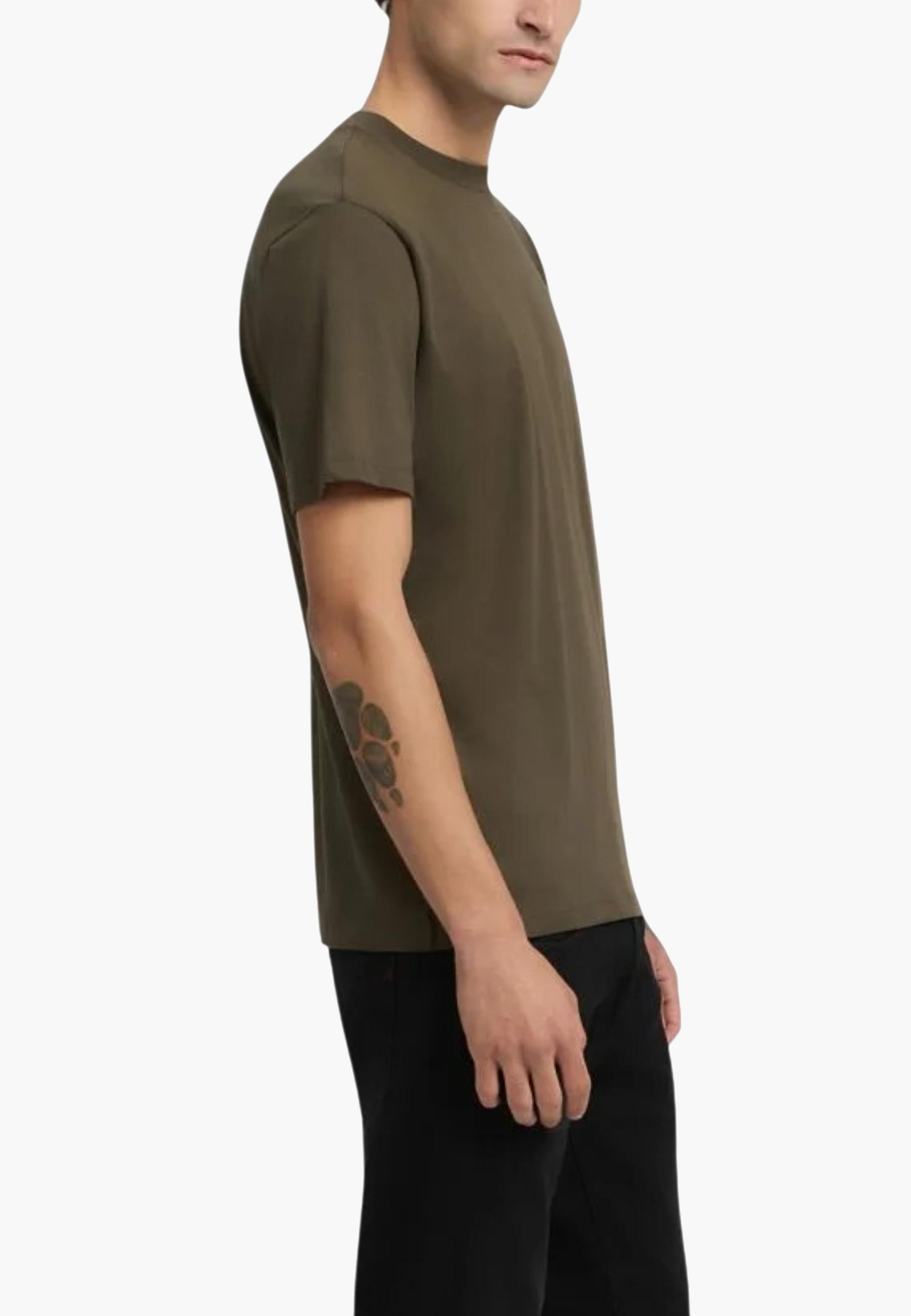 nanito_source_url:https://www.griffati.com/prod/product-110599-1577600055.jpg