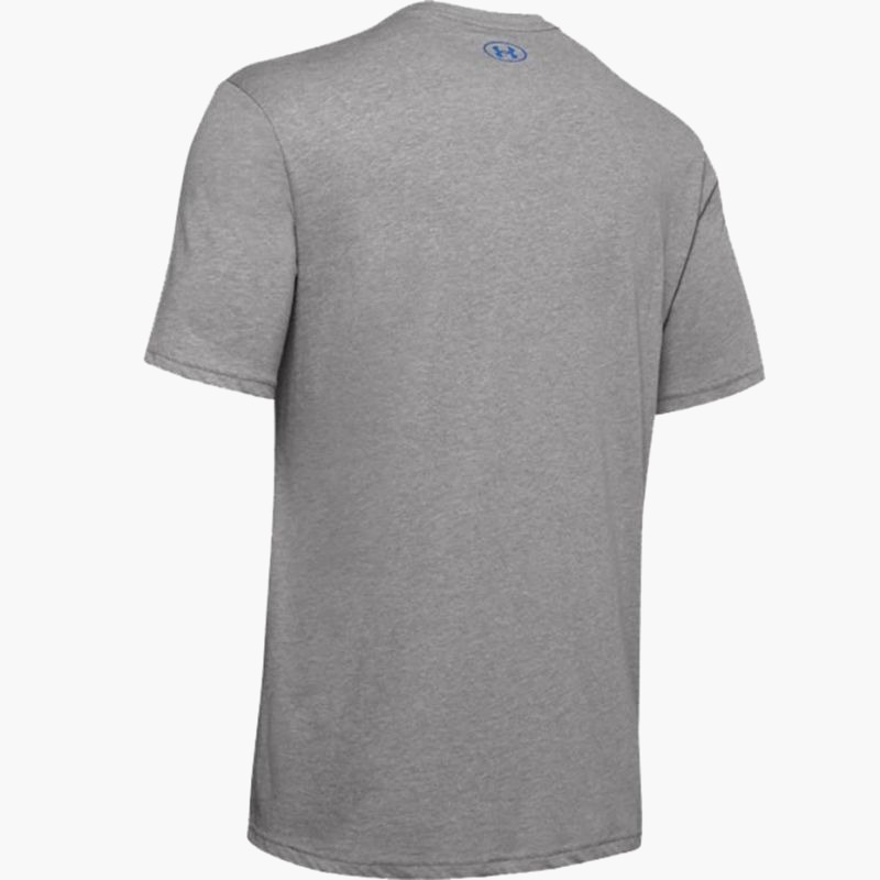 nanito_source_url:https://b2bsportswholesale.net/public/storage/productimages/60/c6/95/21/585361/image/xlarge_clean.jpg