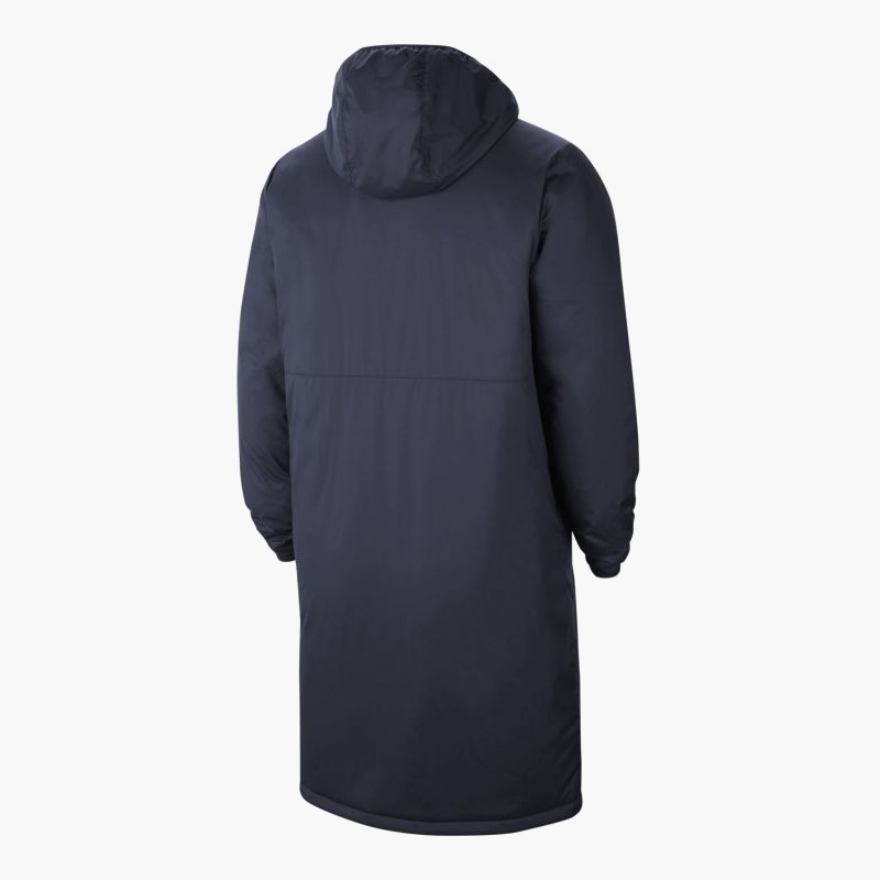 nanito_source_url:https://b2bsportswholesale.net/public/storage/productimages/2e/1b/1c/9a/675800/image/xlarge_clean.jpg