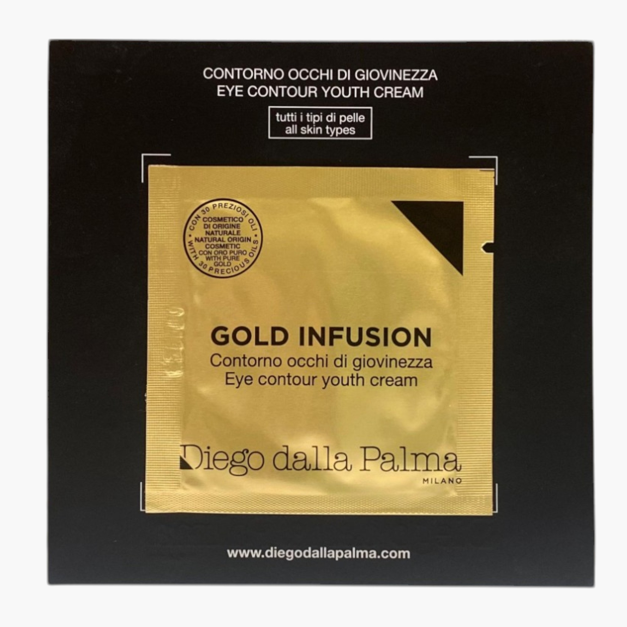 nanito_source_url:https://www.mewse.ro/images/produse/set-diego-dalla-palma-gold-infusion-revitalising-eye-cream-8-pcs-2-ml-sample-1745316172.jpg