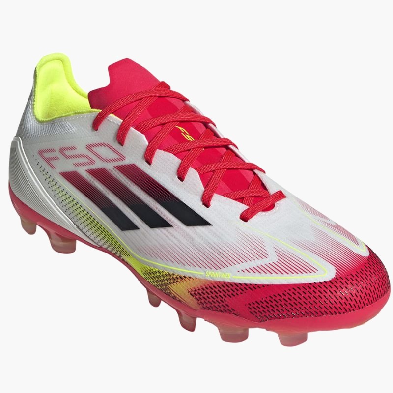 nanito_source_url:https://b2bsportswholesale.net/public/storage/productimages/4c/0f/1e/d8/1358476/image/xlarge_clean.jpg