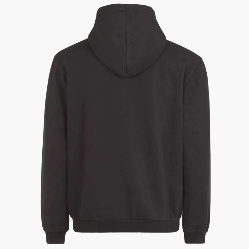 nanito_source_url:https://b2bsportswholesale.net/public/storage/productimages/a3/3a/65/0c/1055065/image/xlarge_clean.jpg