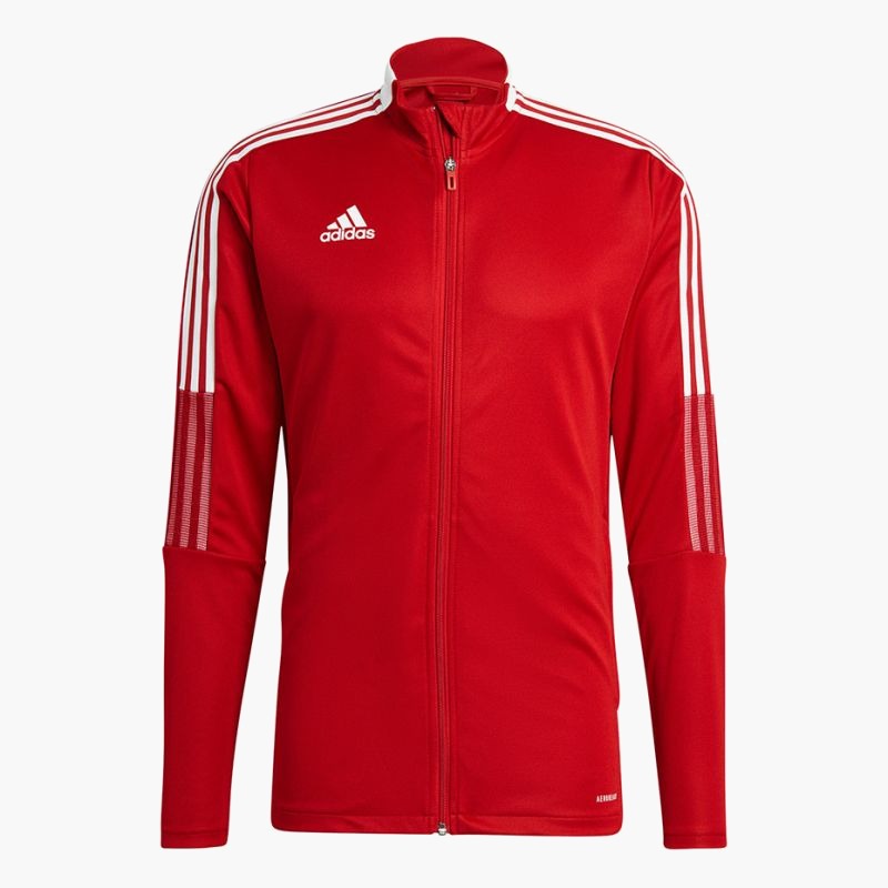 nanito_source_url:https://b2bsportswholesale.net/public/storage/productimages/50/7d/6a/50/2181102/image/xlarge_clean.jpg