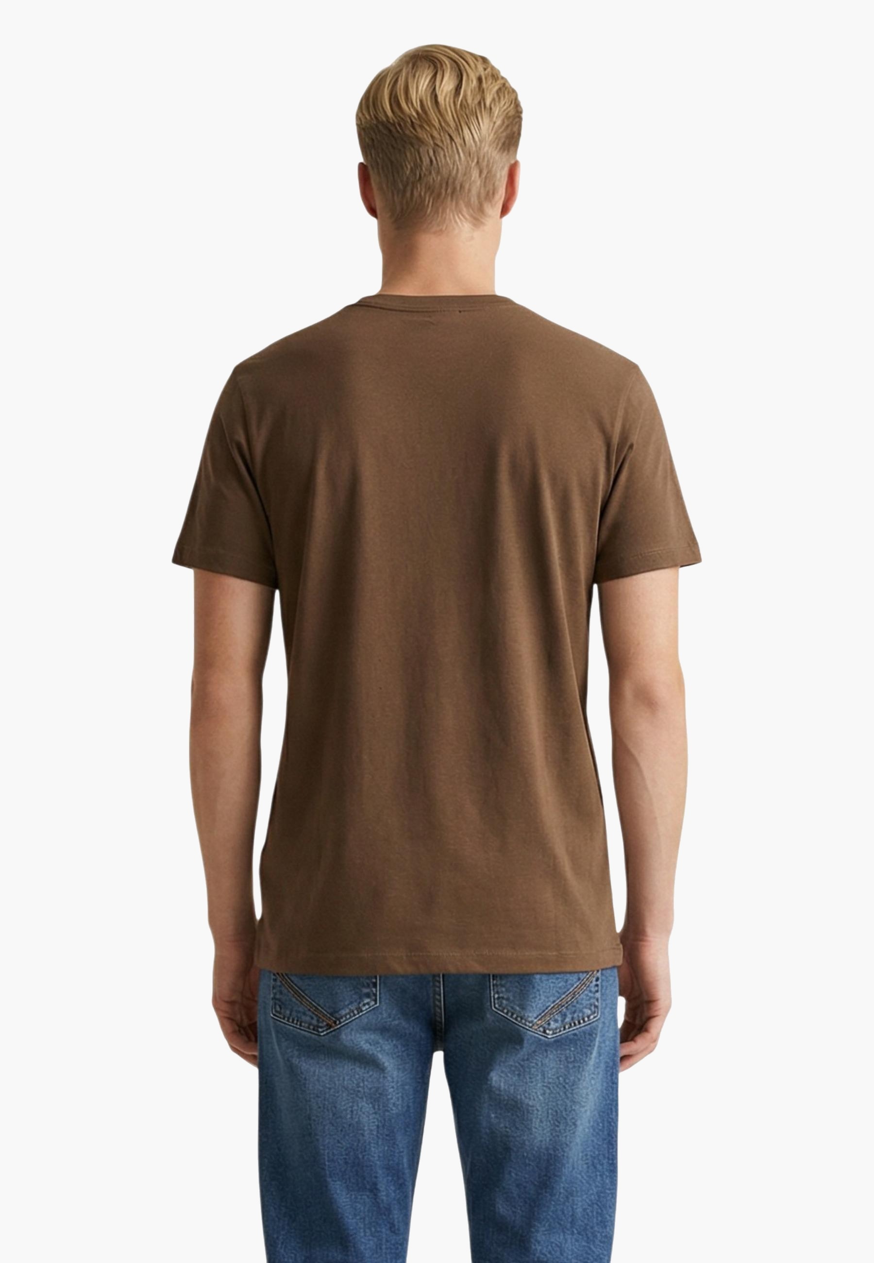 nanito_source_url:https://www.griffati.com/prod/product-112870-687159487.jpg