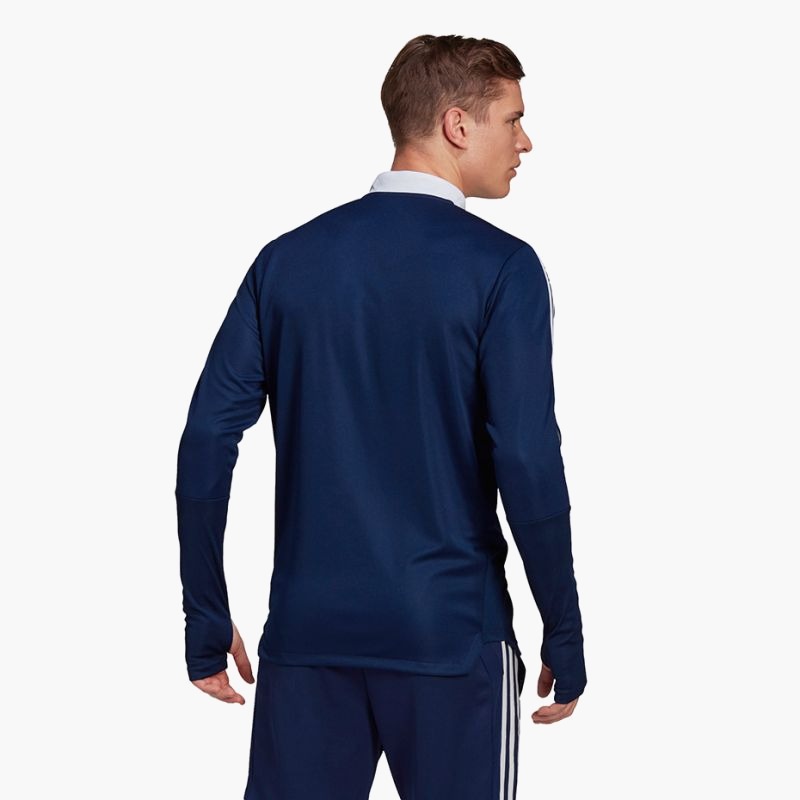 nanito_source_url:https://b2bsportswholesale.net/public/storage/productimages/8b/25/3a/03/2178232/image/xlarge_clean.jpg