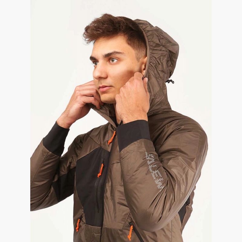 nanito_source_url:https://b2bsportswholesale.net/public/storage/productimages/fe/00/dd/88/1270043/image/xlarge_clean.jpg