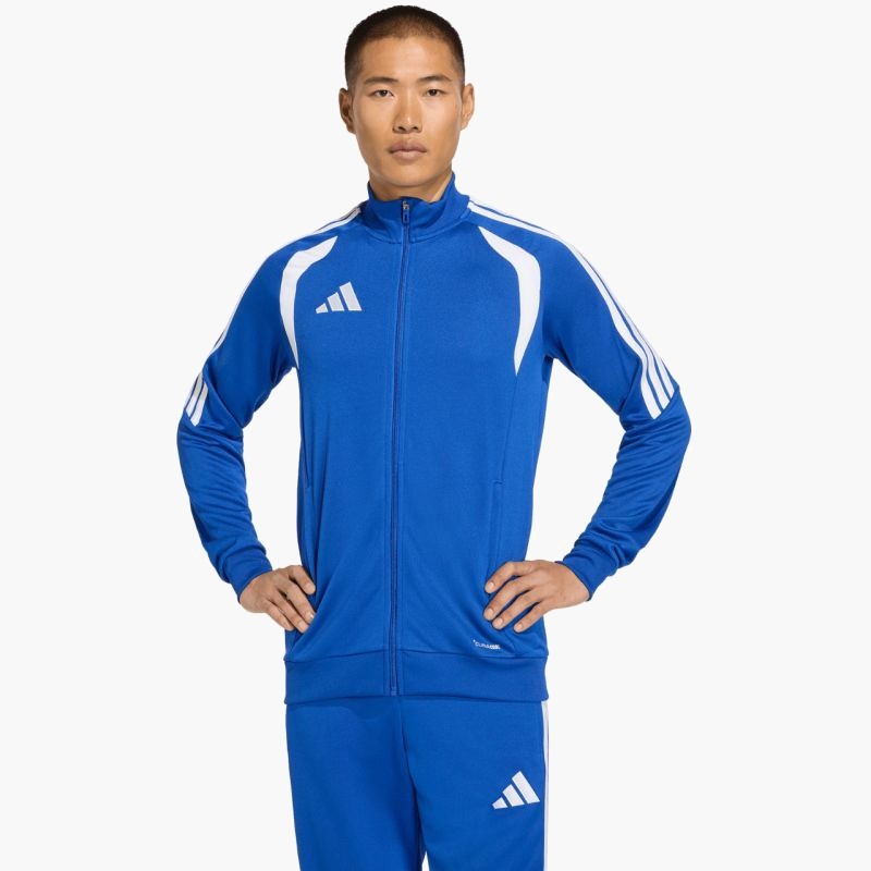 nanito_source_url:https://b2bsportswholesale.net/public/storage/productimages/5c/90/13/4f/2113390/image/xlarge_clean.jpg