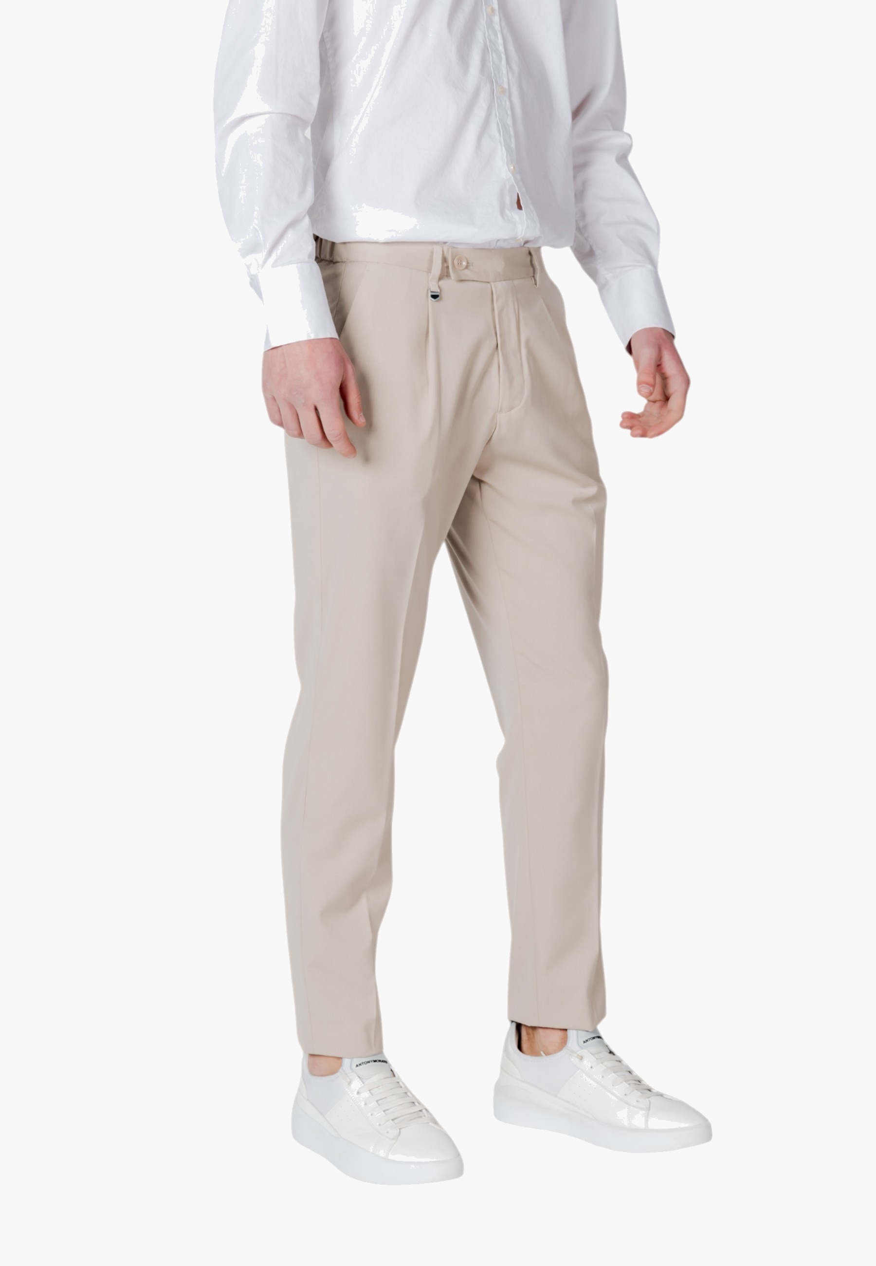 nanito_source_url:https://www.griffati.com/prod/product-100852-1957385792.jpg