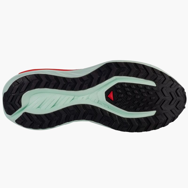 nanito_source_url:https://b2bsportswholesale.net/public/storage/productimages/43/60/9a/7a/1378846/image/xlarge_clean.jpg