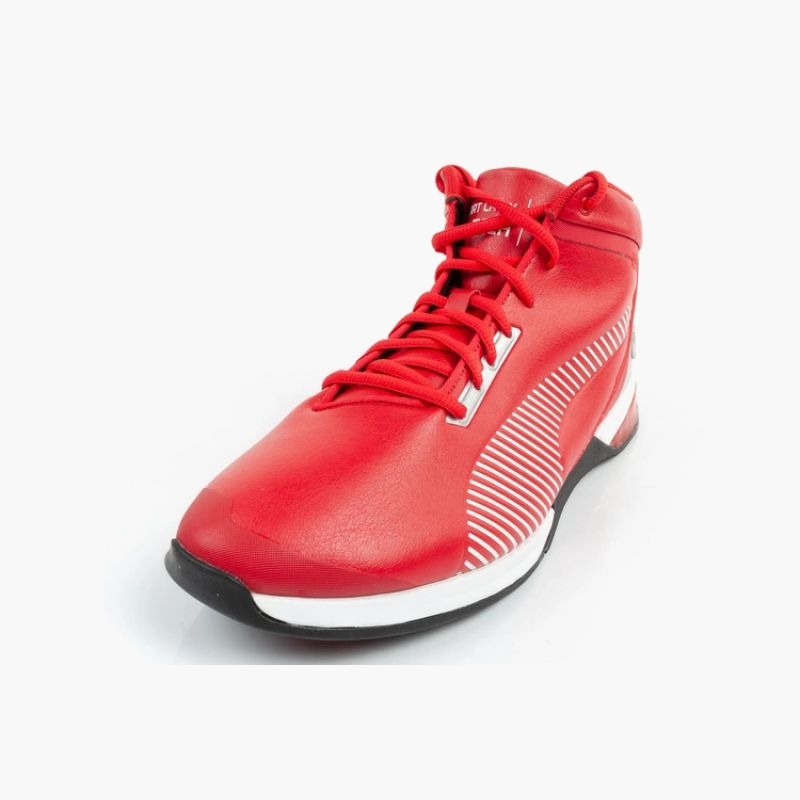nanito_source_url:https://b2bsportswholesale.net/public/storage/productimages/60/c3/74/f3/1518116/image/xlarge_clean.jpg