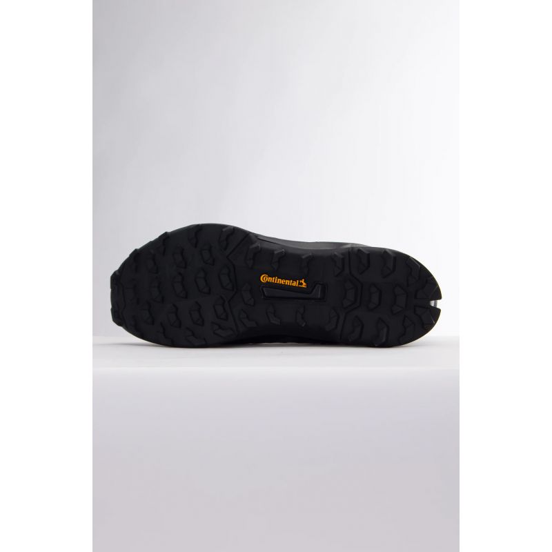 nanito_source_url:https://b2bsportswholesale.net/public/storage/productimages/cb/83/d8/cb/936969/image/xlarge_clean.jpg