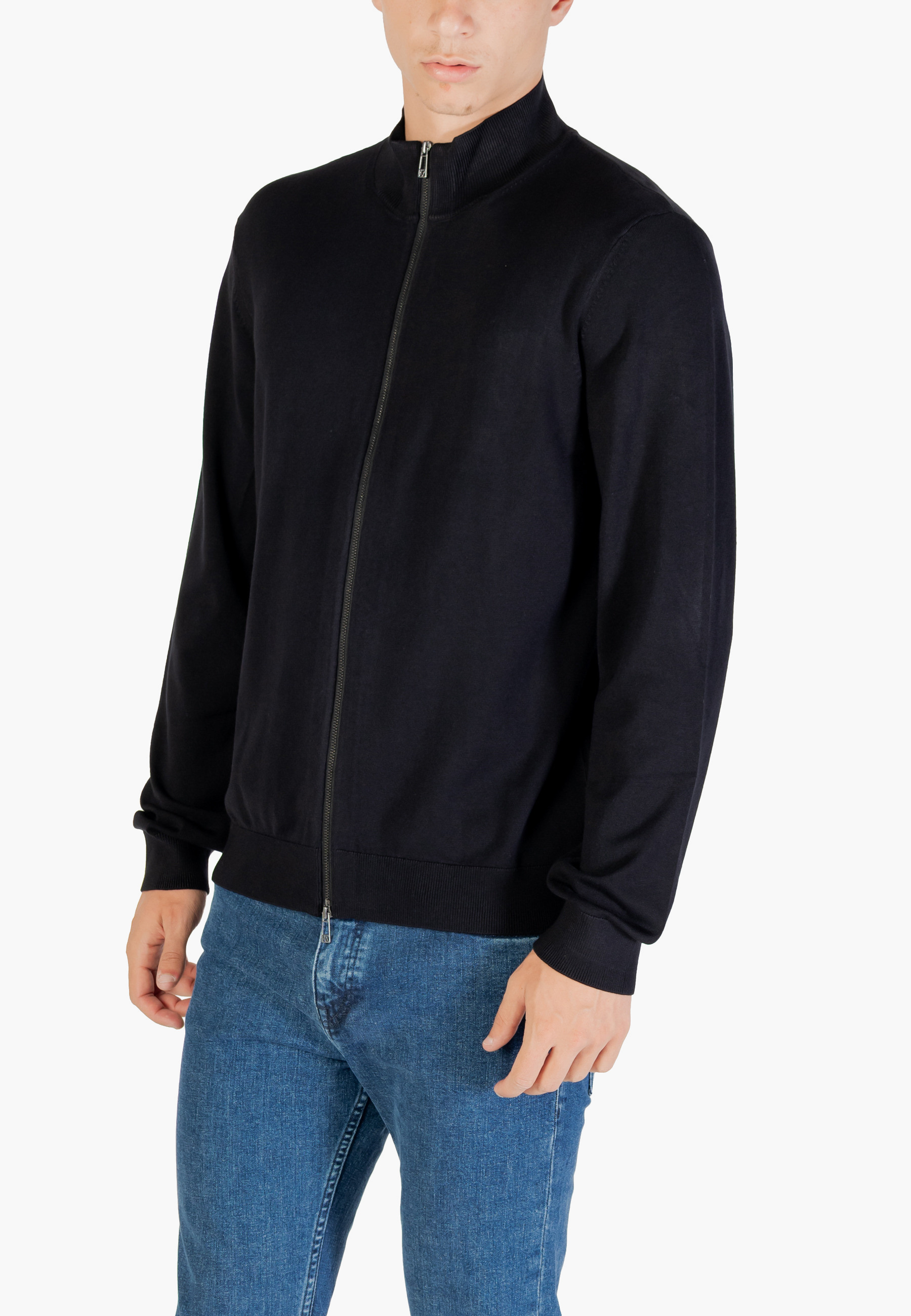 nanito_source_url:https://www.griffati.com/prod/product-105818-1083541277.jpg