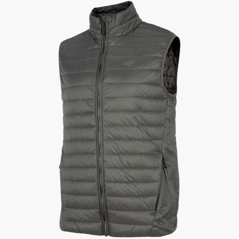 nanito_source_url:https://b2bsportswholesale.net/public/storage/productimages/13/77/bf/90/872571/image/xlarge_clean.jpg