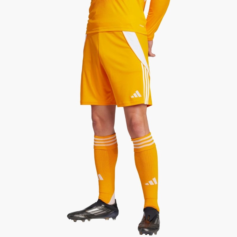 adidas Tiro 24 M JN4497 shorts