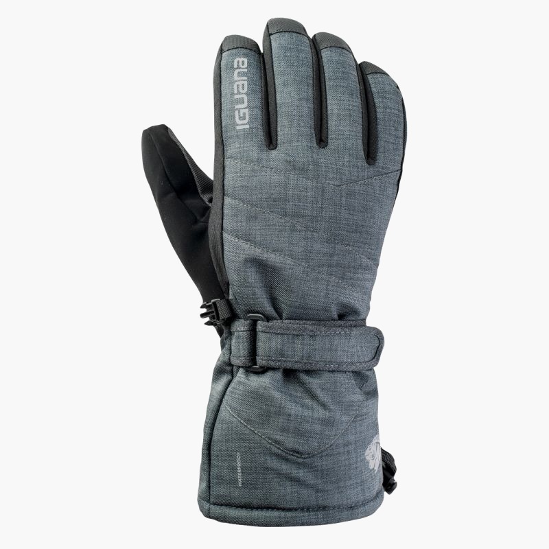 nanito_source_url:https://b2bsportswholesale.net/public/storage/productimages/c2/7f/fd/8a/1634889/image/xlarge_clean.jpg