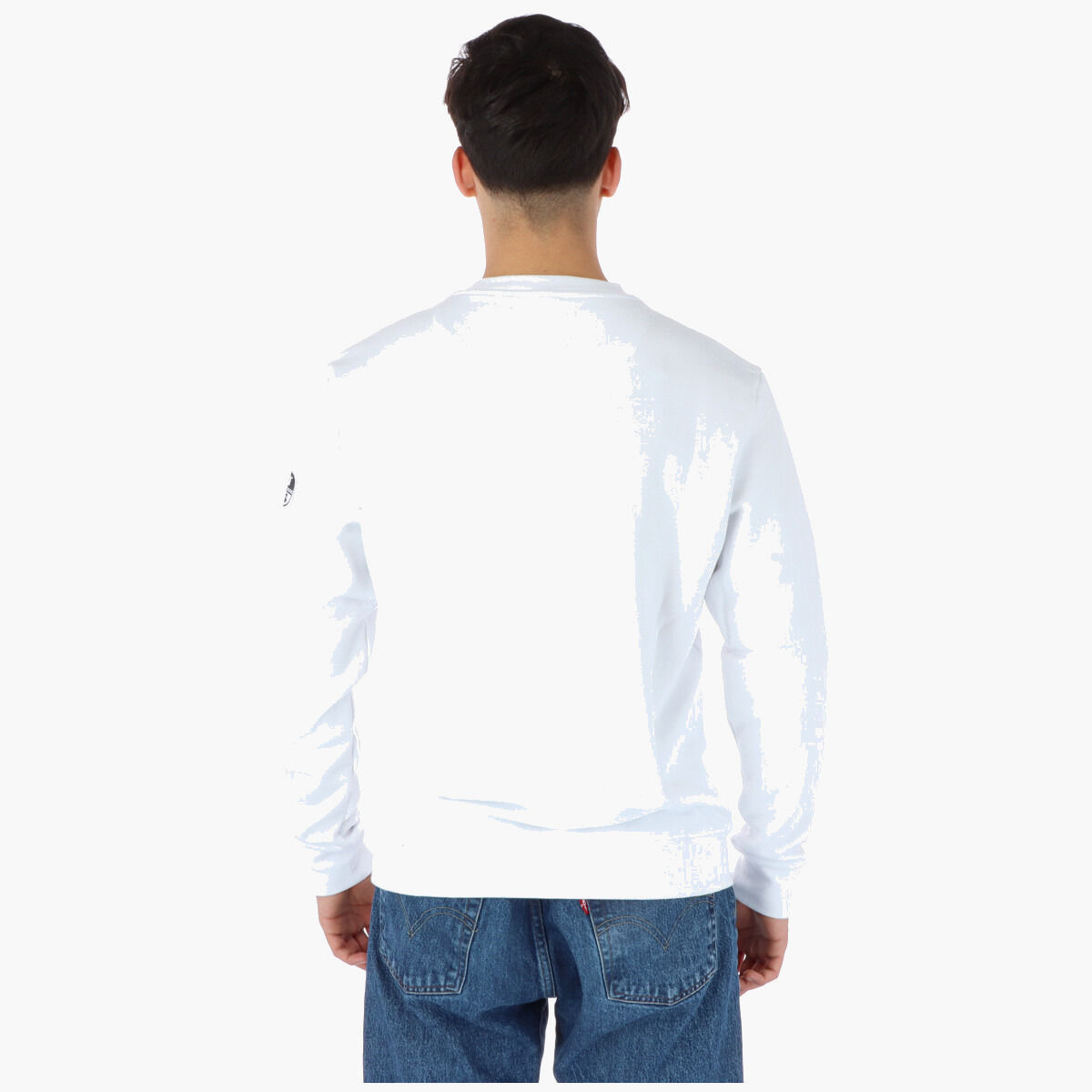 nanito_source_url:https://www.griffati.com/prod/product-77974-2023481974.jpg
