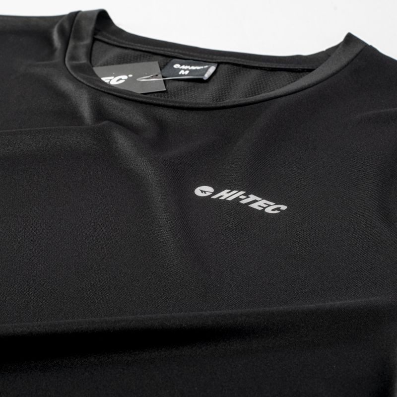nanito_source_url:https://b2bsportswholesale.net/public/storage/productimages/ba/2d/a4/b8/1668037/image/xlarge_clean.jpg