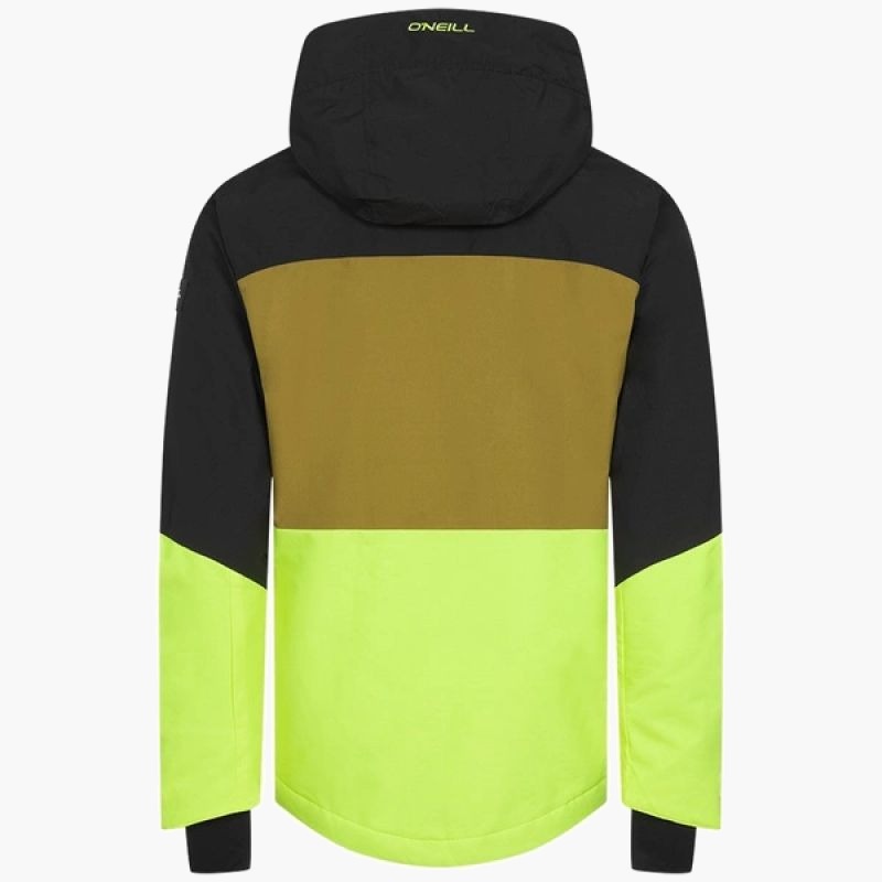 nanito_source_url:https://b2bsportswholesale.net/public/storage/productimages/91/1e/c0/23/1297516/image/xlarge_clean.jpg
