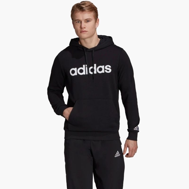 nanito_source_url:https://b2bsportswholesale.net/public/storage/productimages/69/1b/76/14/689470/image/xlarge_clean.jpg