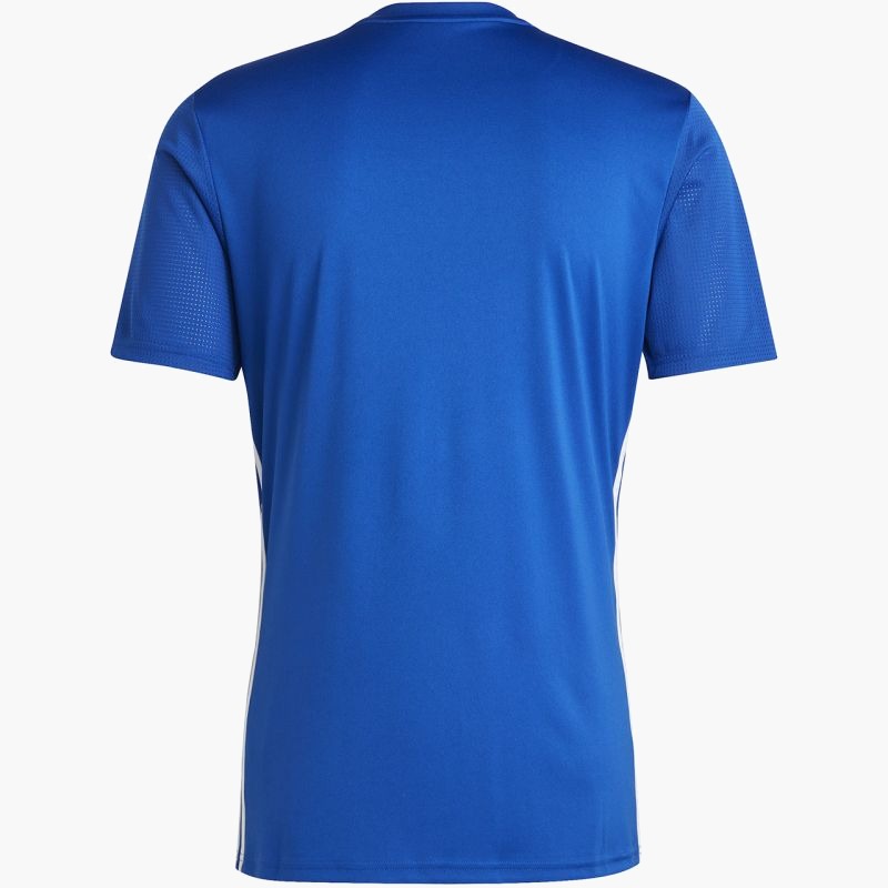 nanito_source_url:https://b2bsportswholesale.net/public/storage/productimages/ad/4b/c0/a8/937849/image/xlarge_clean.jpg