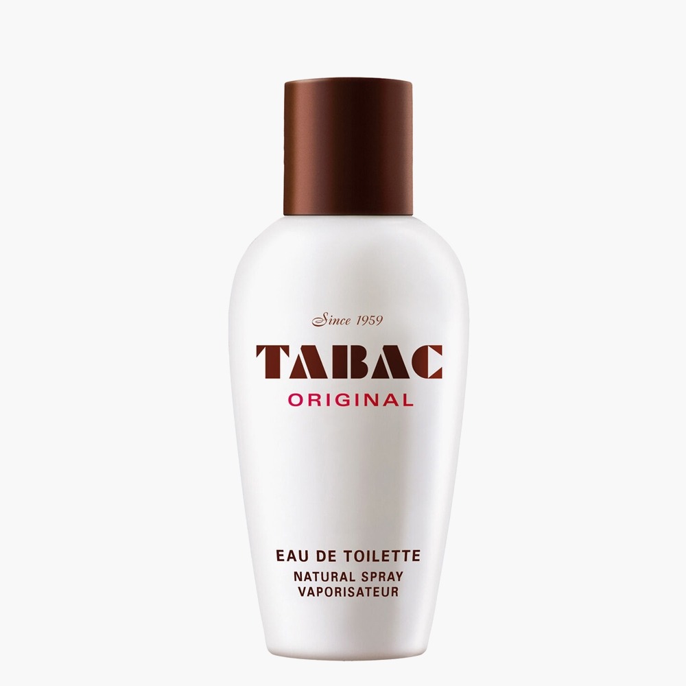 nanito_source_url:https://www.mewse.ro/images/produse/tabac-original-eau-de-toilette-for-men-50-ml-1744620214.jpg