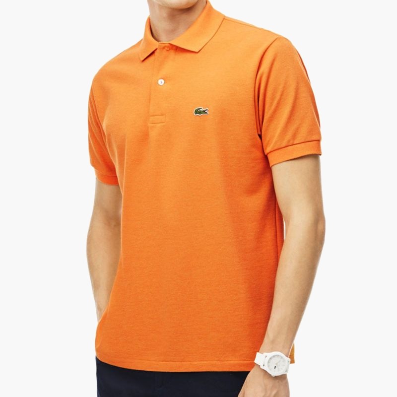 nanito_source_url:https://b2bsportswholesale.net/public/storage/productimages/83/6e/bc/e9/639692/image/xlarge_clean.jpg