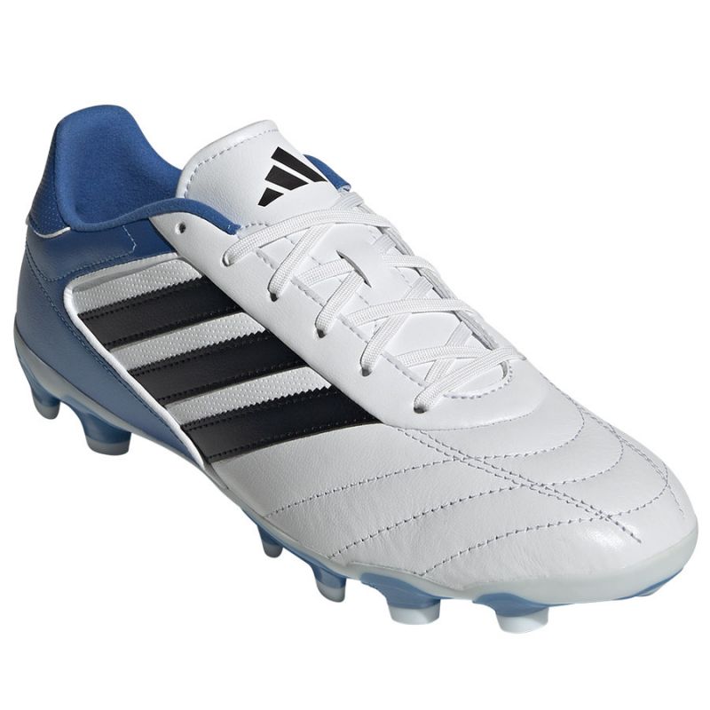 nanito_source_url:https://b2bsportswholesale.net/public/storage/productimages/ad/11/e5/c3/1415163/image/xlarge_clean.jpg