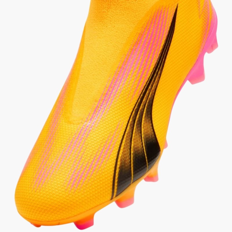 nanito_source_url:https://b2bsportswholesale.net/public/storage/productimages/41/9d/b0/bc/1113497/image/xlarge_clean.jpg