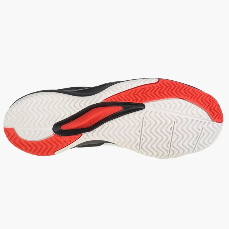 nanito_source_url:https://b2bsportswholesale.net/public/storage/productimages/21/22/e3/73/1264372/image/xlarge_clean.jpg