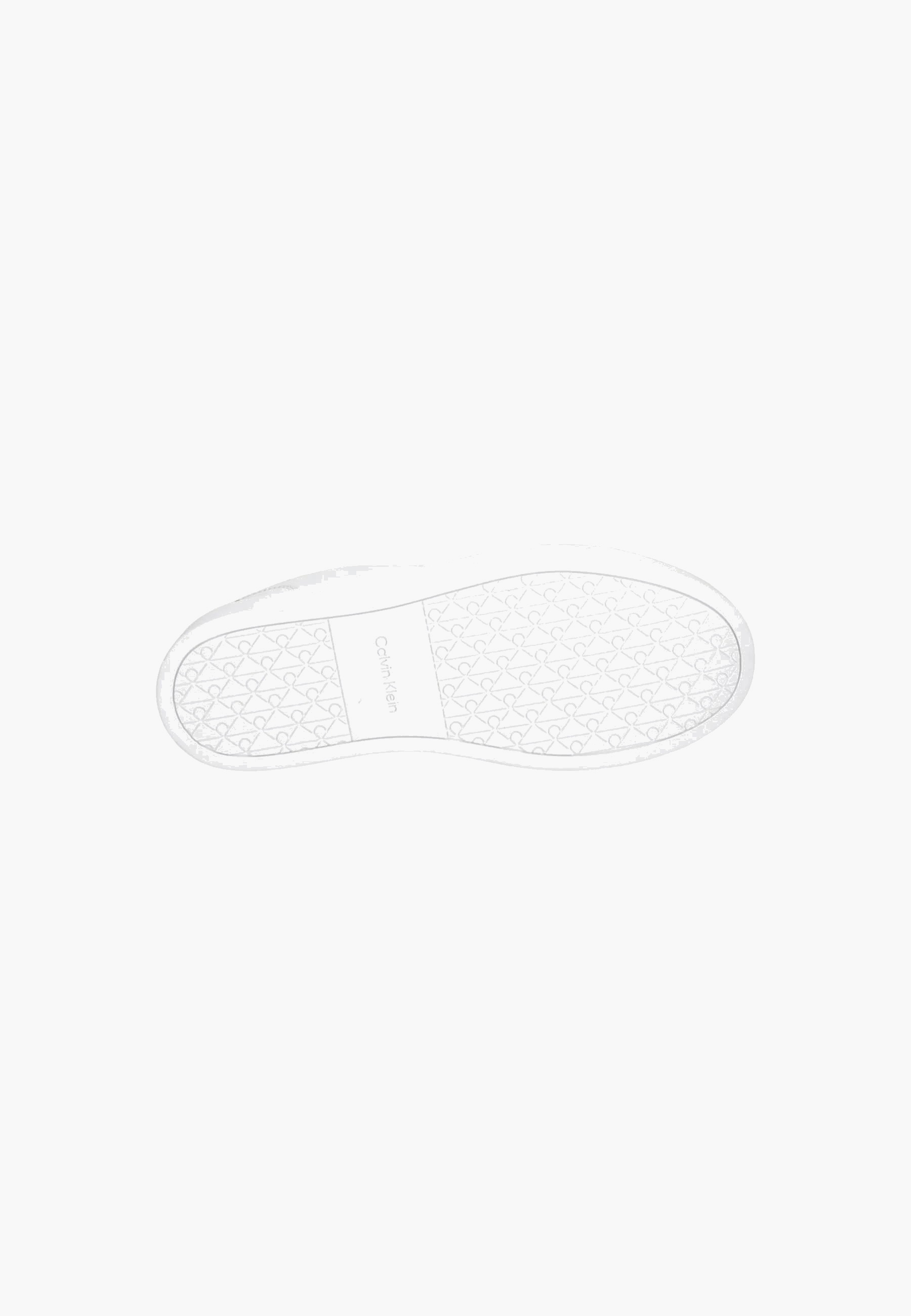nanito_source_url:https://www.griffati.com/prod/product-109443-328458975.jpg