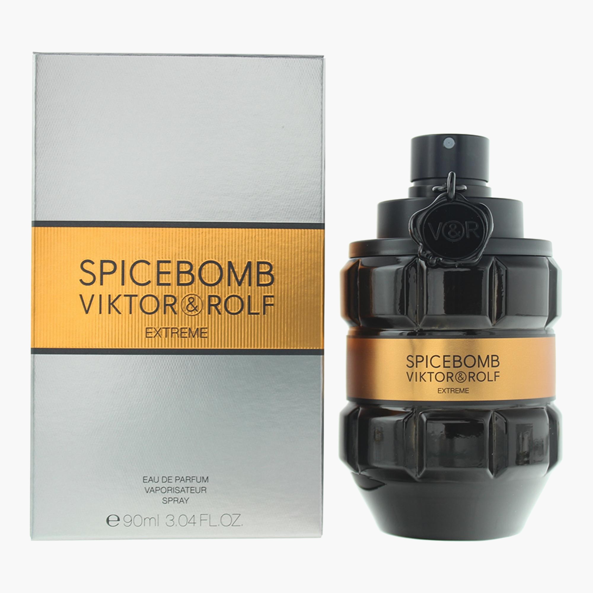 nanito_source_url:https://www.mewse.ro/images/produse/3614270659706-1-68ee60c490adf.jpeg
