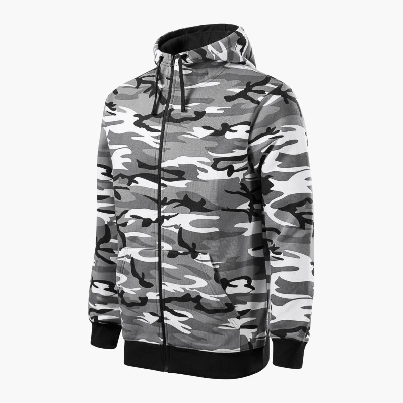 nanito_source_url:https://b2bsportswholesale.net/public/storage/productimages/c4/1e/2b/2a/912104/image/xlarge_clean.jpg