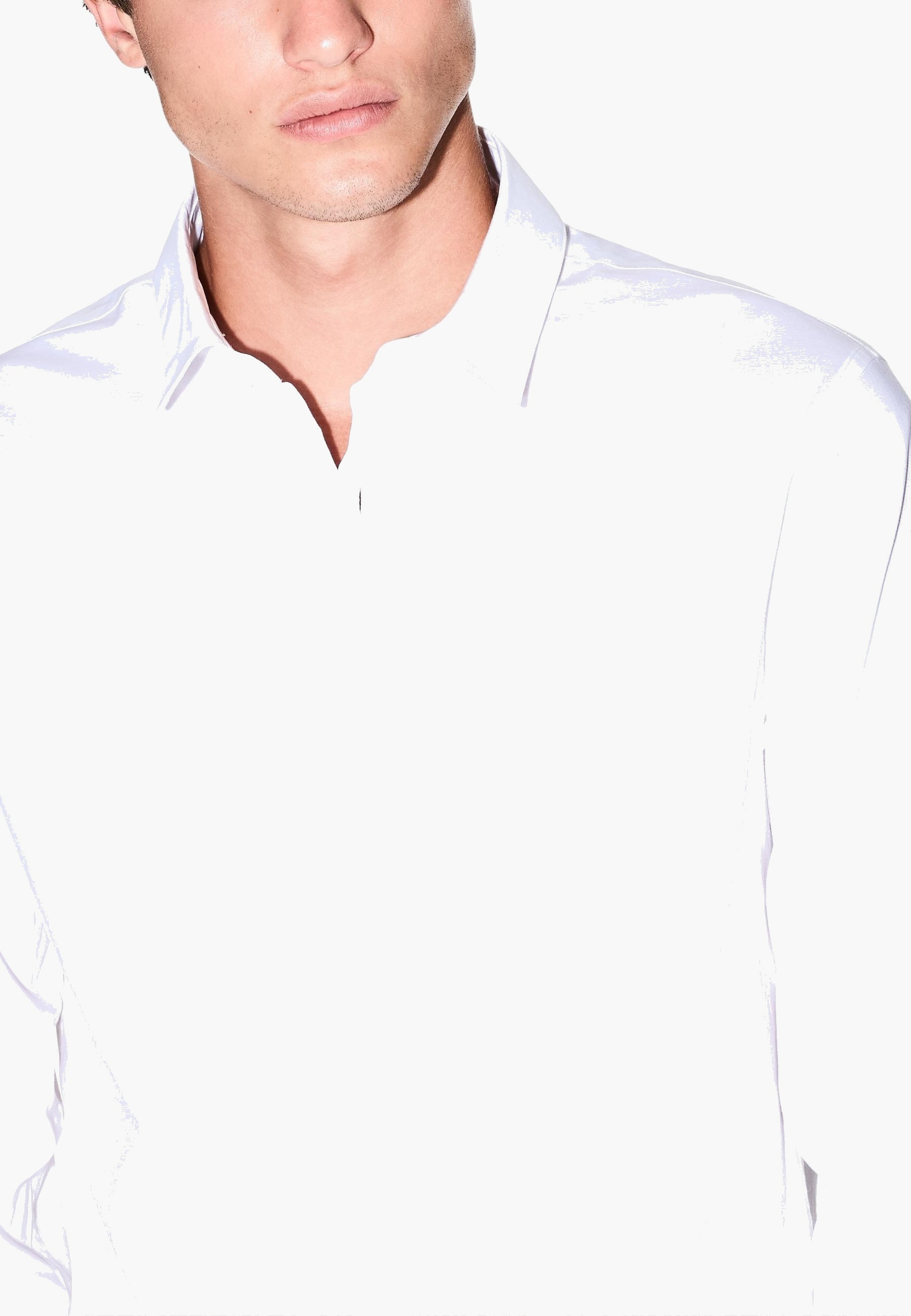 nanito_source_url:https://www.griffati.com/prod/product-110294-101415036.jpg