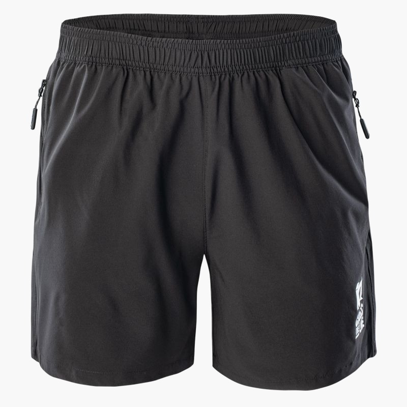 nanito_source_url:https://b2bsportswholesale.net/public/storage/productimages/45/42/93/81/1249387/image/xlarge_clean.jpg