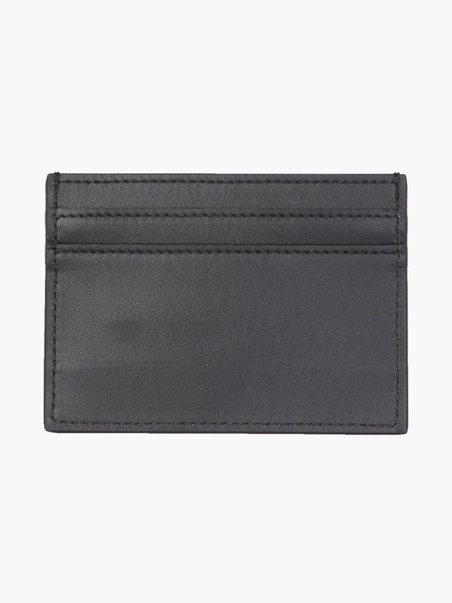 nanito_source_url:https://nokinstyle.com/2322104/card-holder-with-logo.jpg