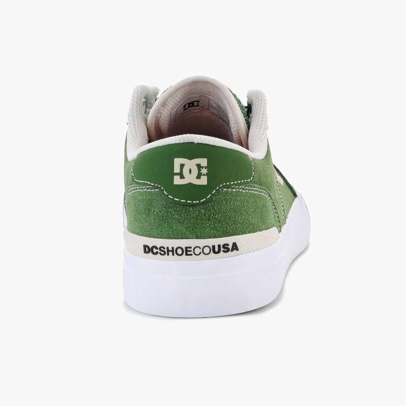nanito_source_url:https://b2bsportswholesale.net/public/storage/productimages/7d/df/d6/54/927818/image/xlarge_clean.jpg